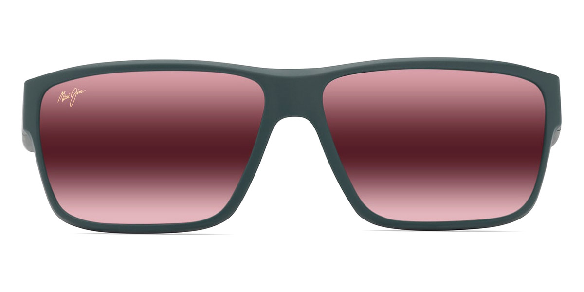 Maui Jim™ - Uila Asian Fit