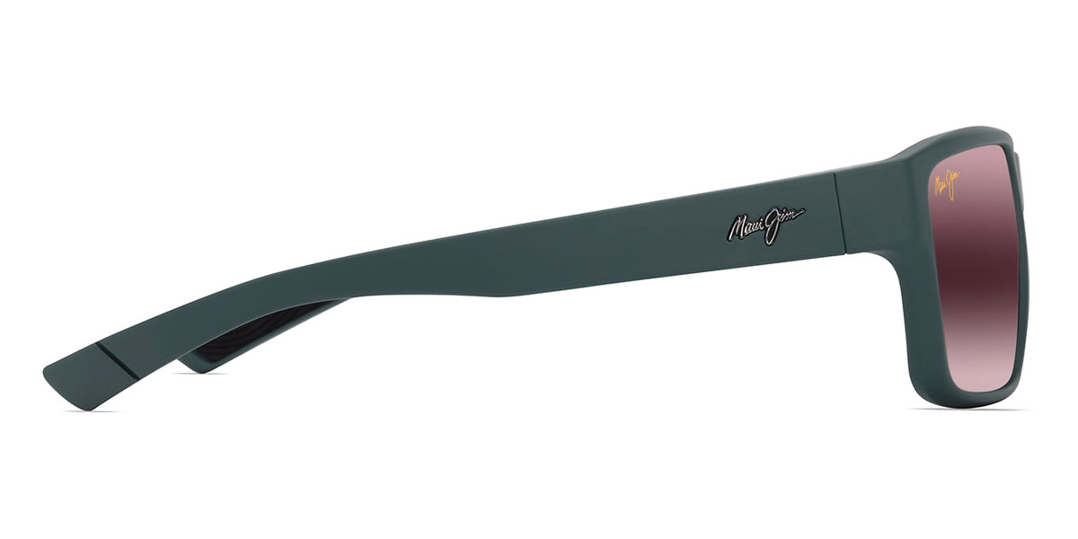 Maui Jim™ - Uila Asian Fit