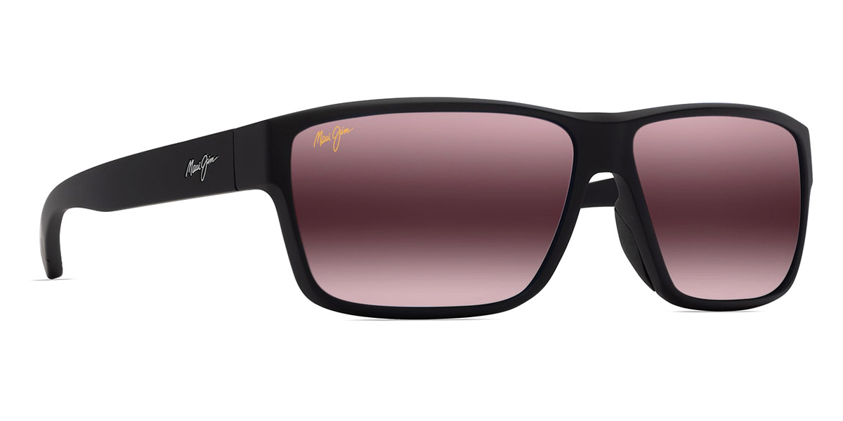 Maui Jim™ - Uila Asian Fit