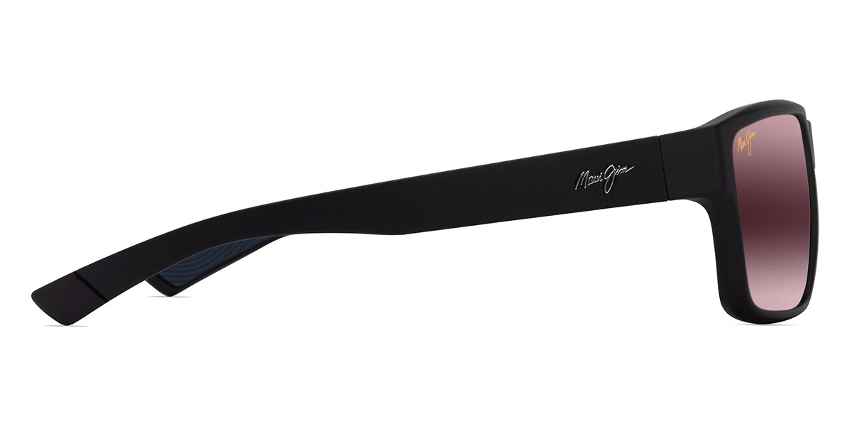 Maui Jim™ - Uila Asian Fit