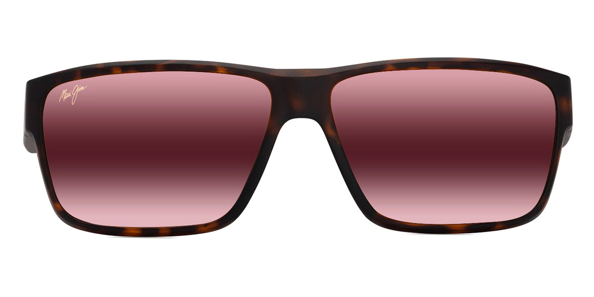 Maui Jim™ - Uila Asian Fit