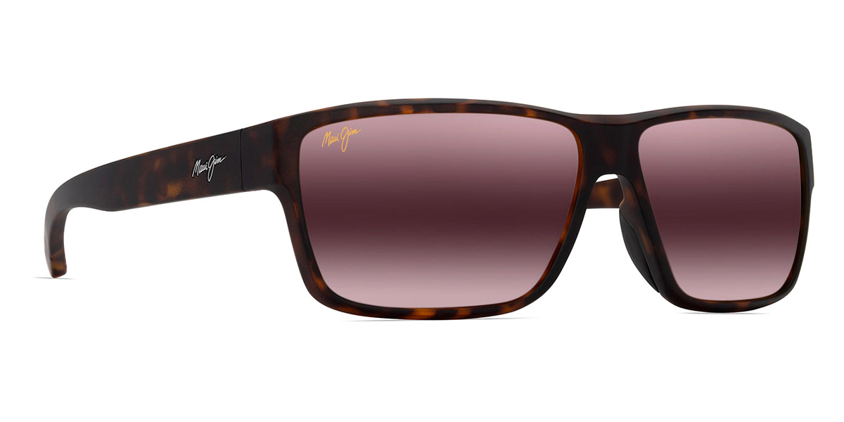 Maui Jim™ - Uila Asian Fit