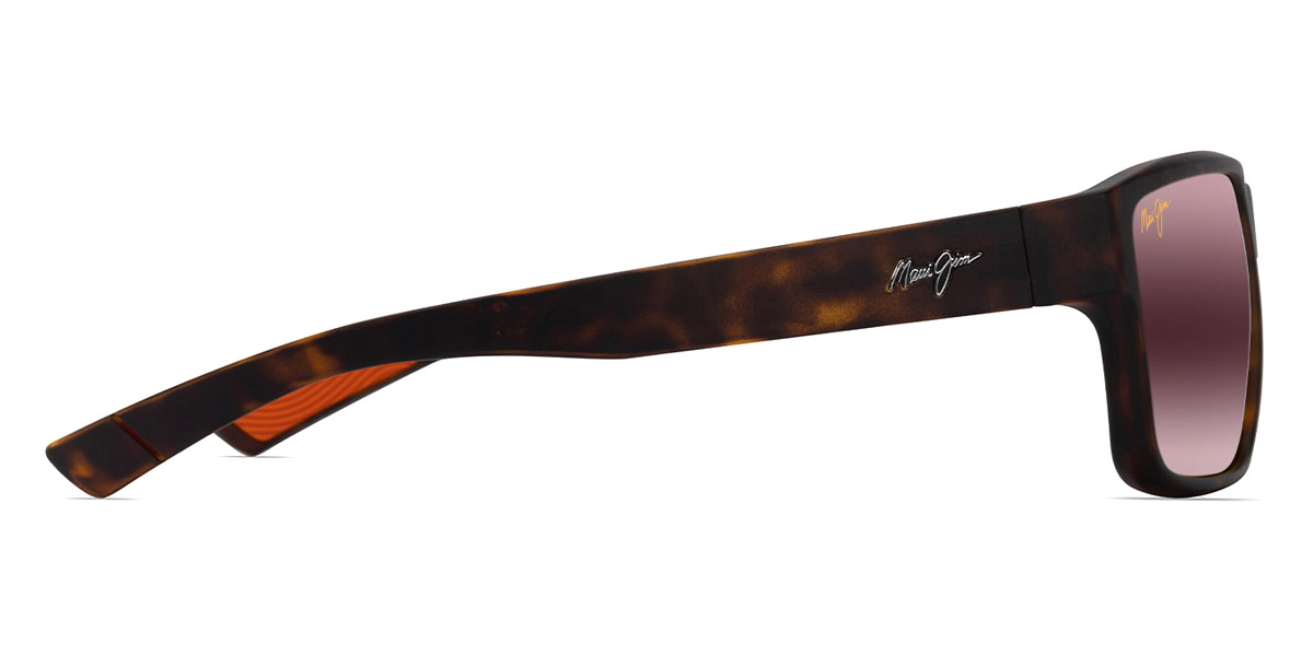 Maui Jim™ - Uila Asian Fit