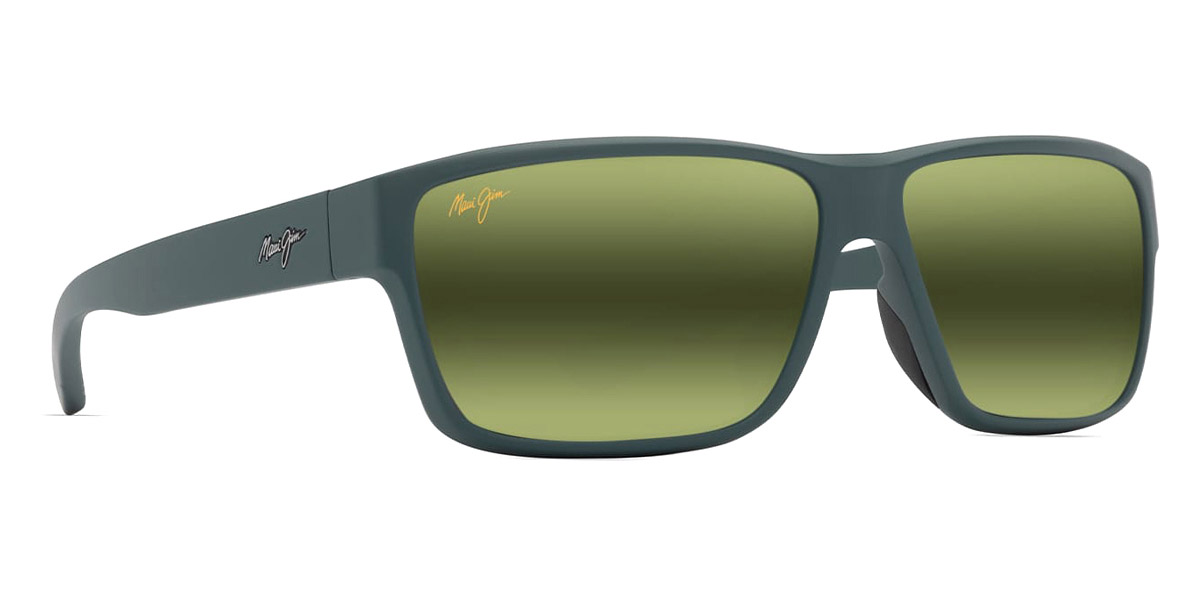 Maui Jim™ - Uila Asian Fit