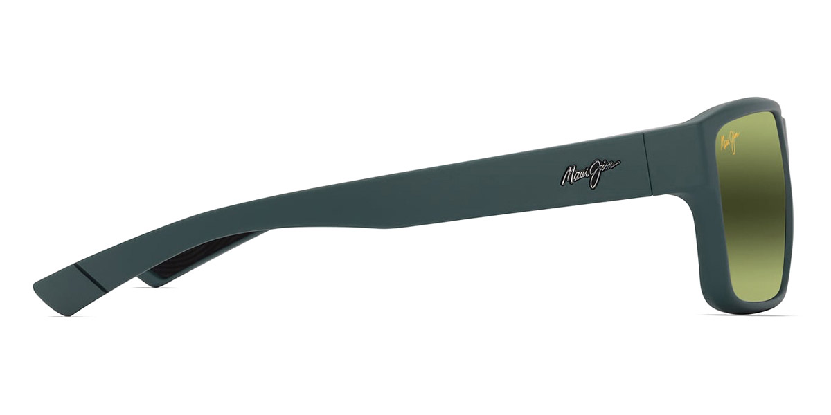 Maui Jim™ - Uila Asian Fit