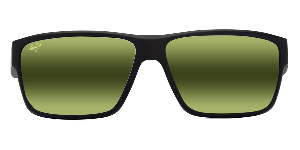 Maui Jim™ - Uila Asian Fit