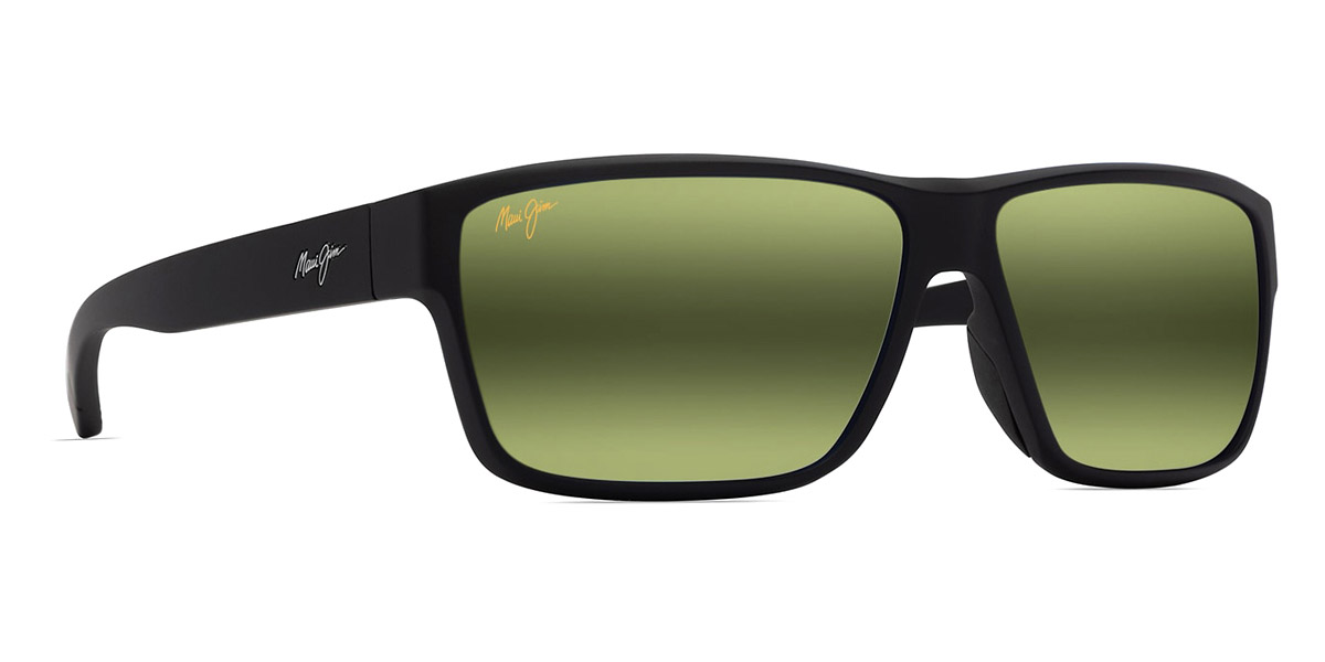 Maui Jim™ - Uila Asian Fit
