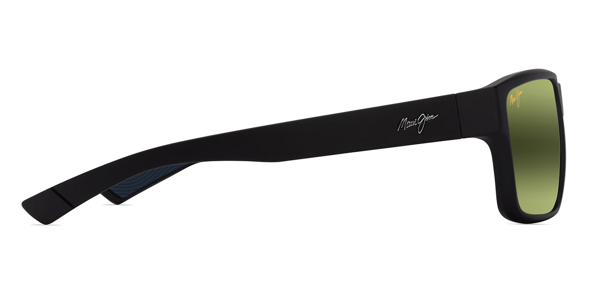 Maui Jim™ - Uila Asian Fit