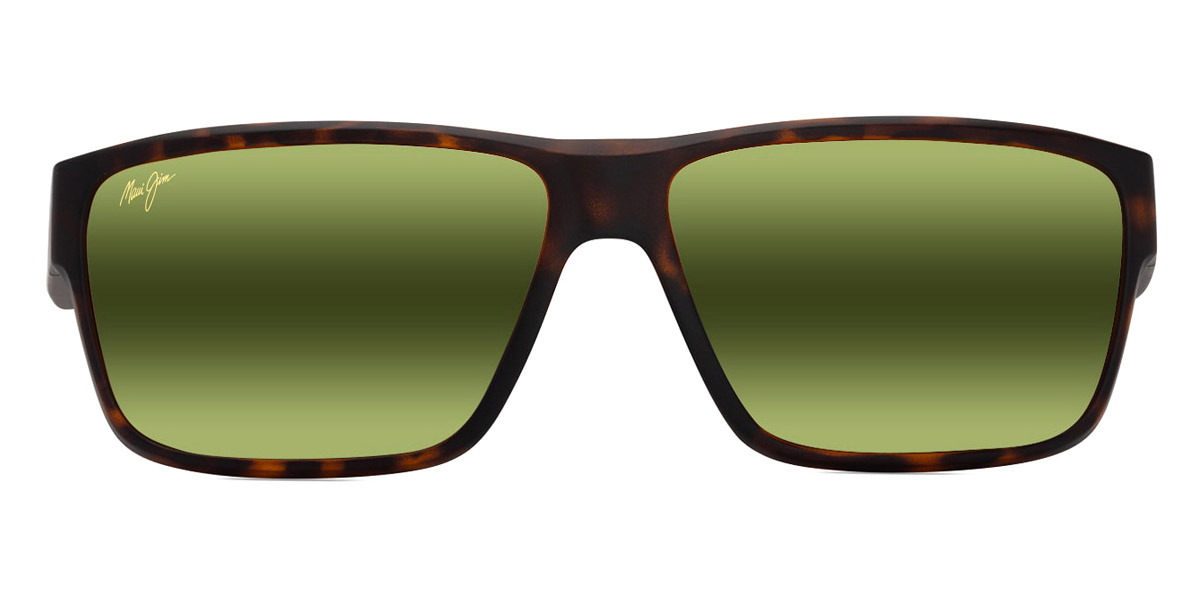 Maui Jim™ - Uila Asian Fit
