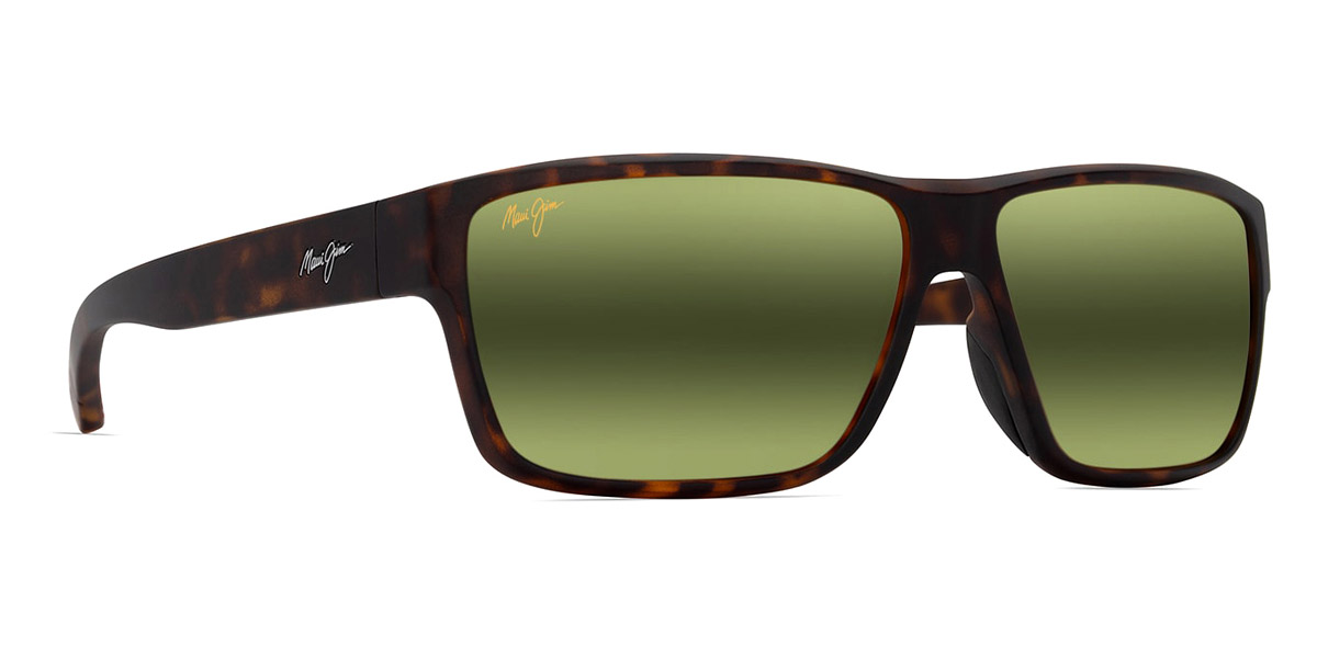 Maui Jim™ - Uila Asian Fit