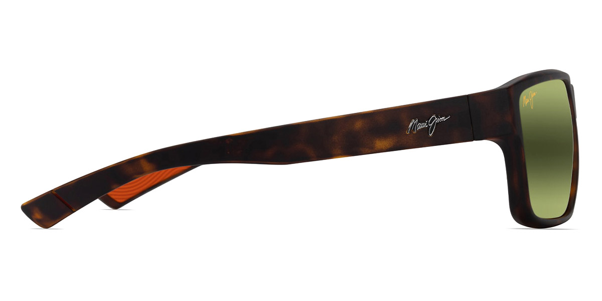 Maui Jim™ - Uila Asian Fit