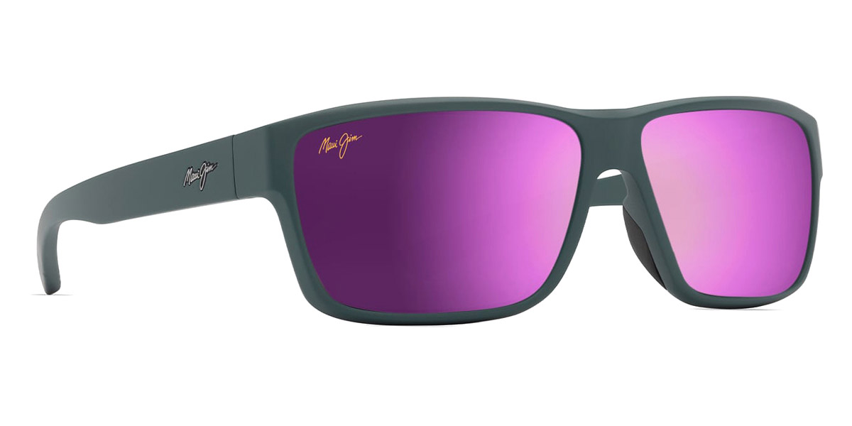 Maui Jim™ - Uila Asian Fit
