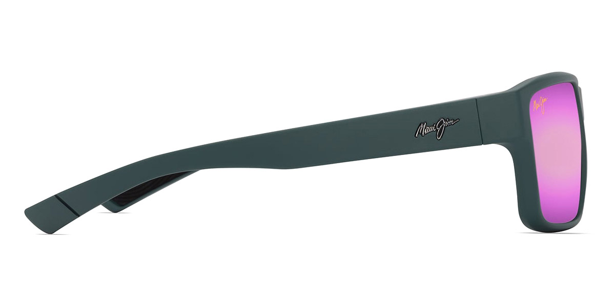 Maui Jim™ - Uila Asian Fit