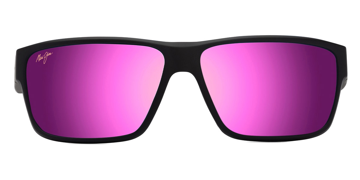 Maui Jim™ - Uila Asian Fit