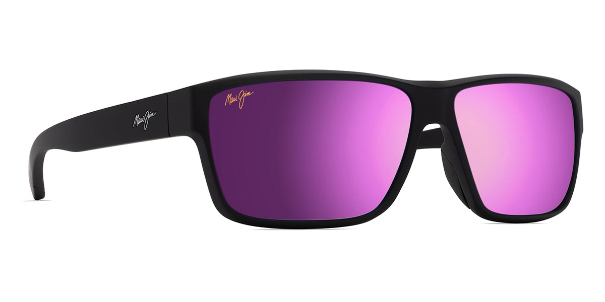 Maui Jim™ - Uila Asian Fit