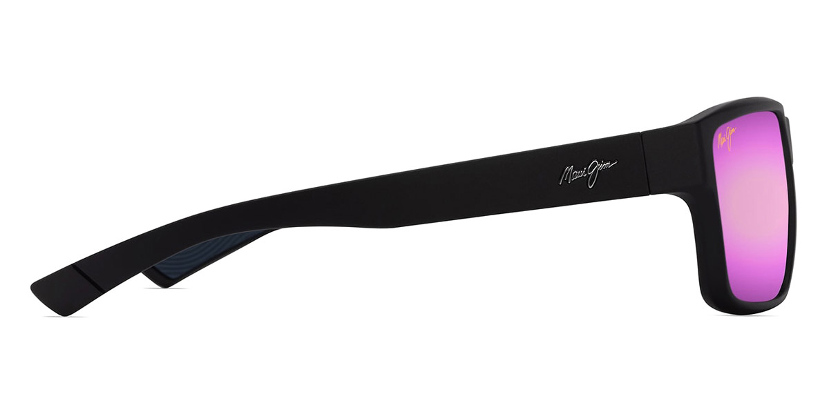 Maui Jim™ - Uila Asian Fit