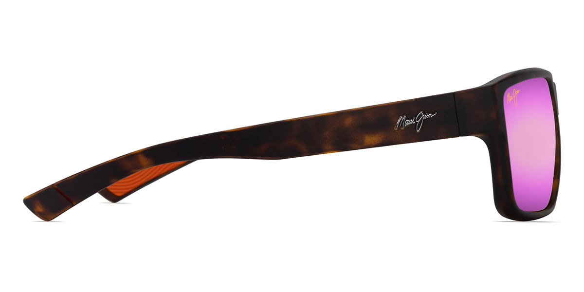Maui Jim™ - Uila Asian Fit