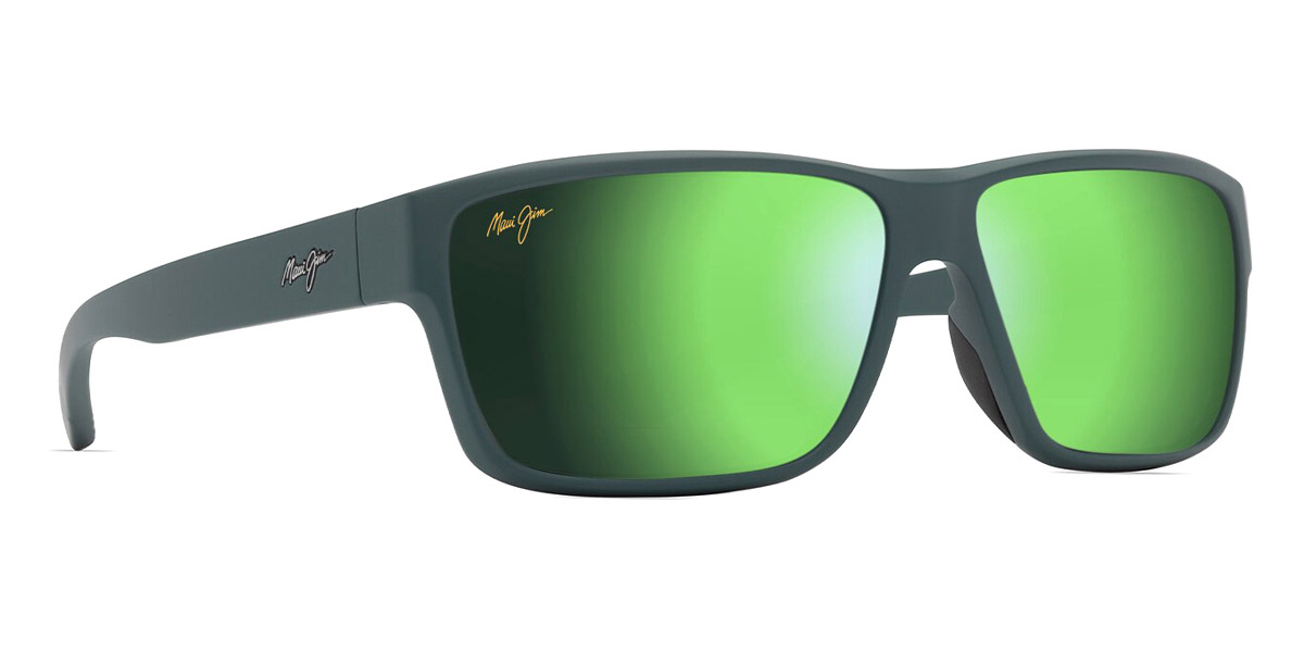 Maui Jim™ - Uila Asian Fit