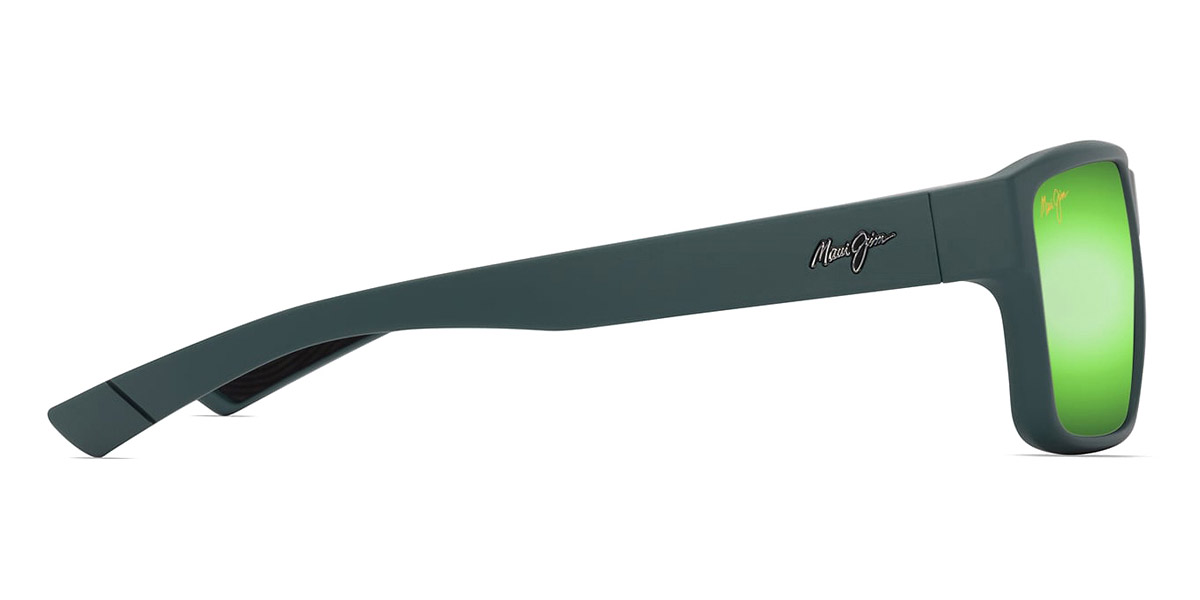 Maui Jim™ - Uila Asian Fit