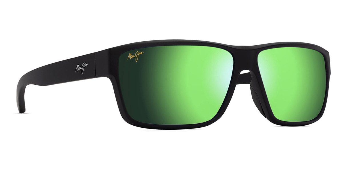 Maui Jim™ - Uila Asian Fit
