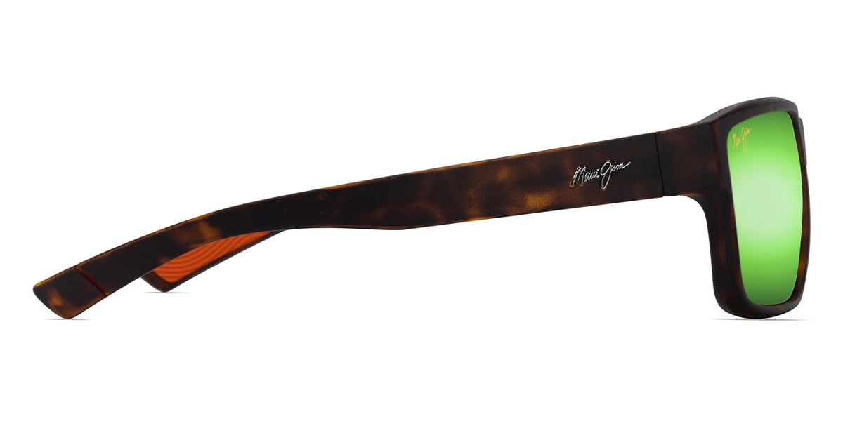 Maui Jim™ - Uila Asian Fit
