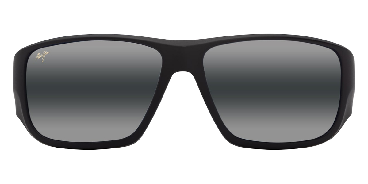 Maui Jim™ - KEHA
