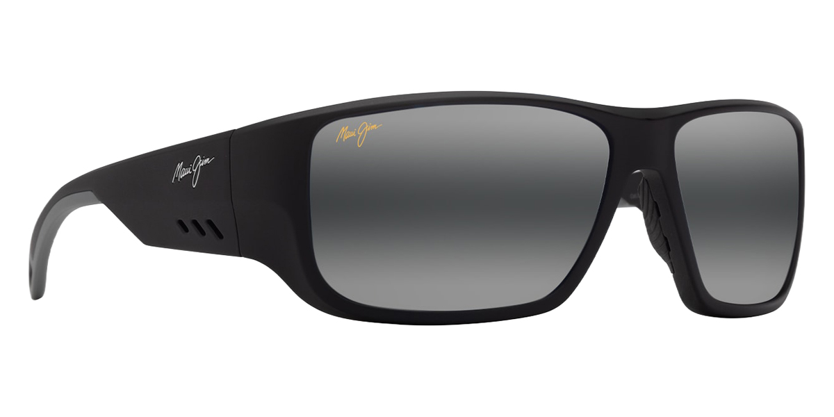 Maui Jim™ - KEHA