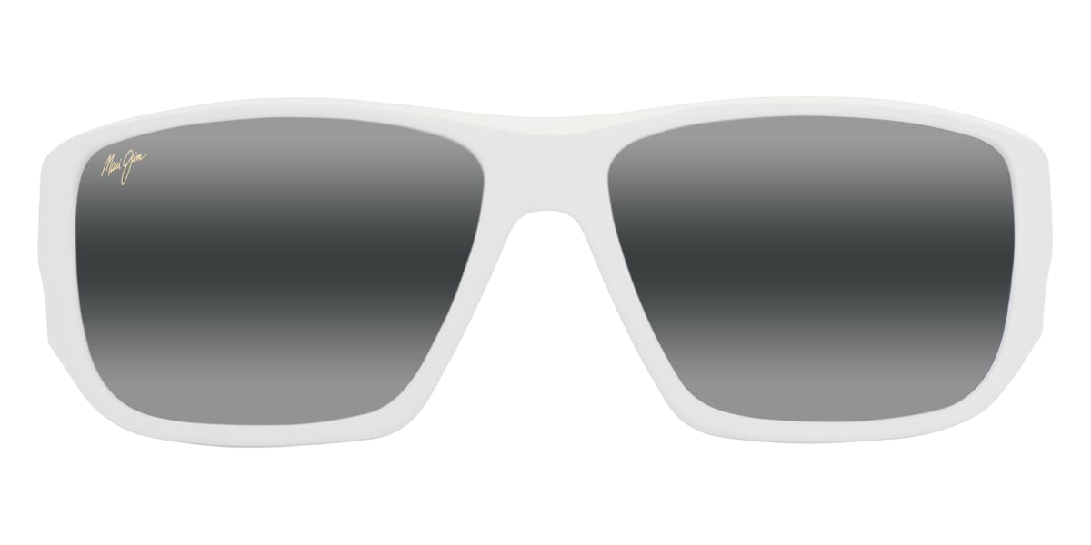 Maui Jim™ - KEHA