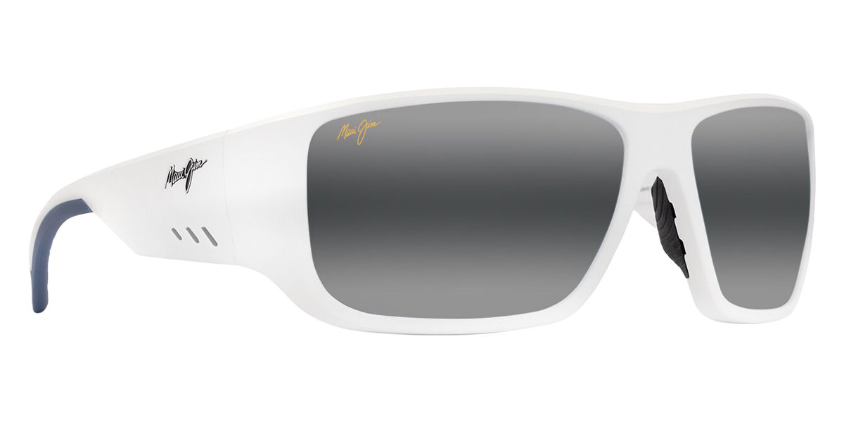 Maui Jim™ - KEHA