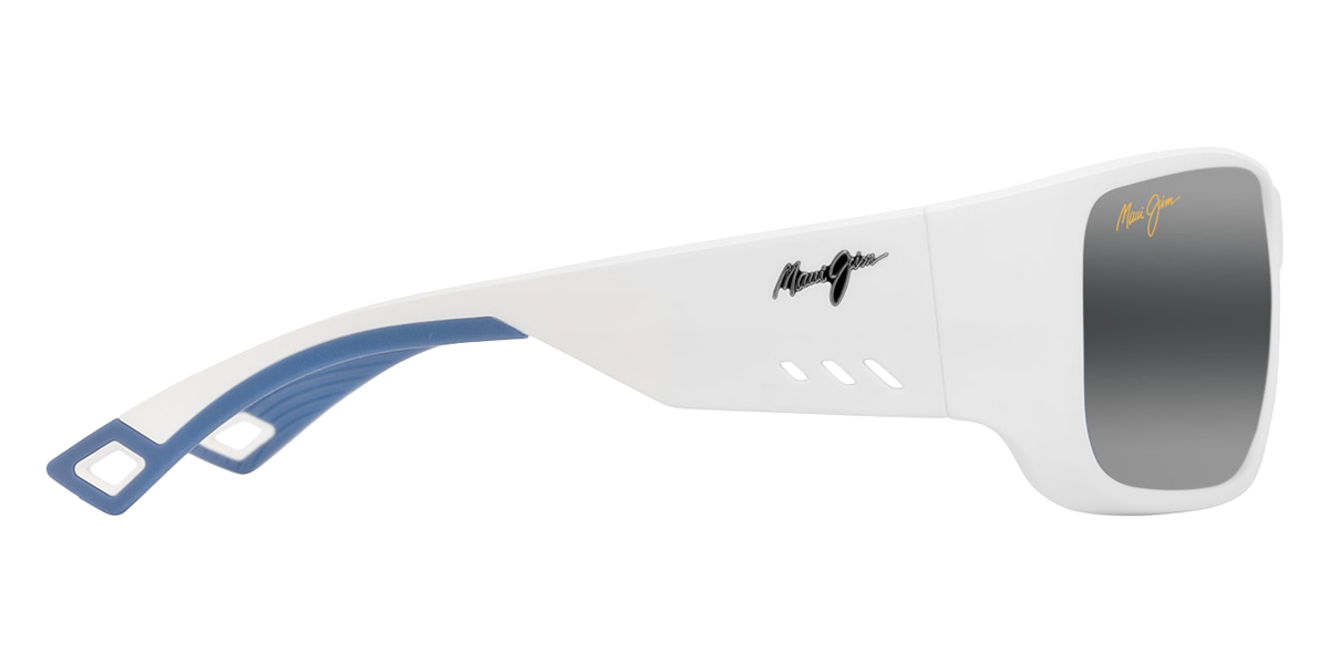 Maui Jim™ - KEHA