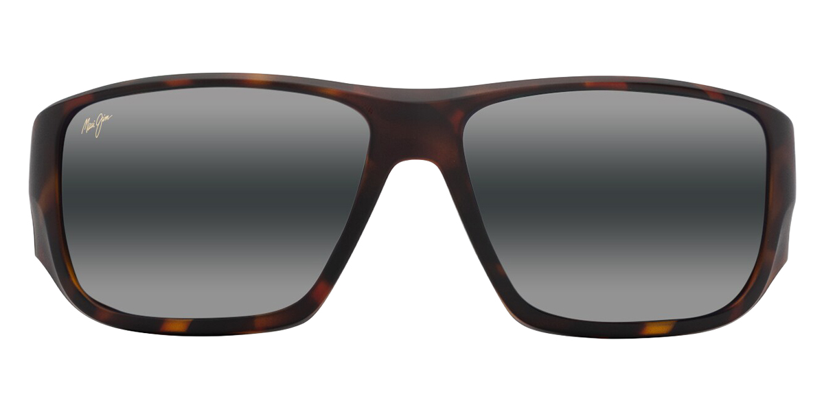 Maui Jim™ - KEHA