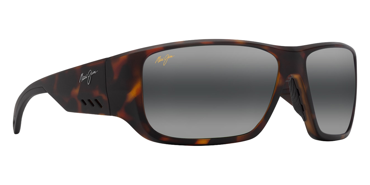 Maui Jim™ - KEHA
