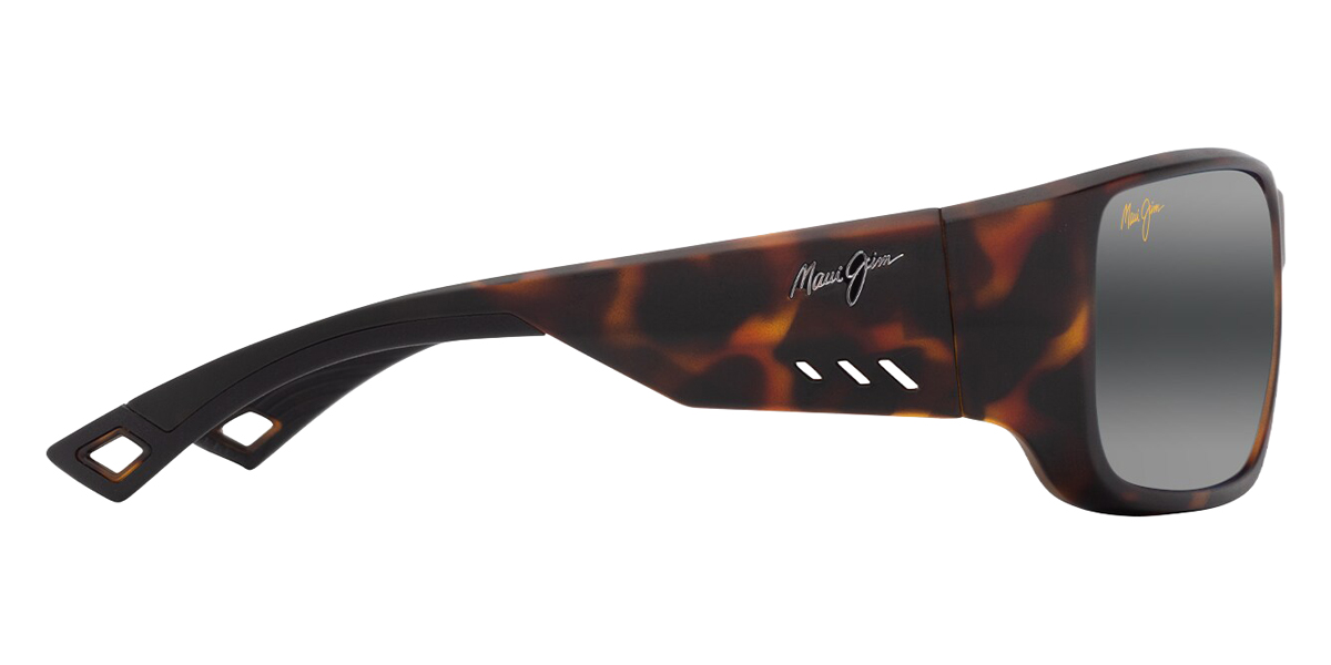 Maui Jim™ - KEHA