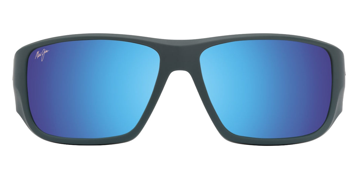 Maui Jim™ - KEHA