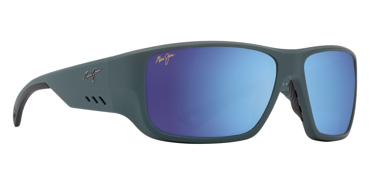 Maui Jim™ - KEHA
