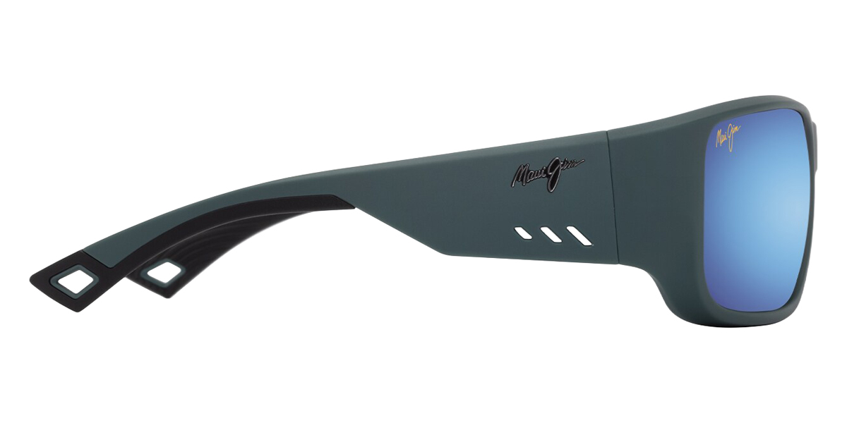 Maui Jim™ - KEHA