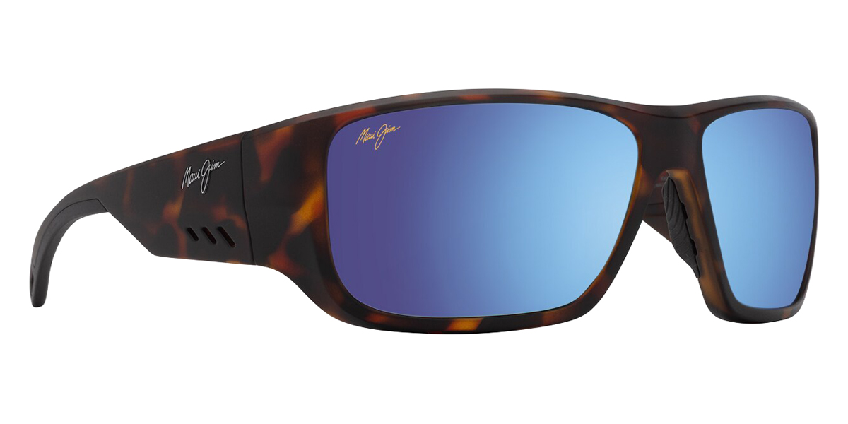 Maui Jim™ - KEHA