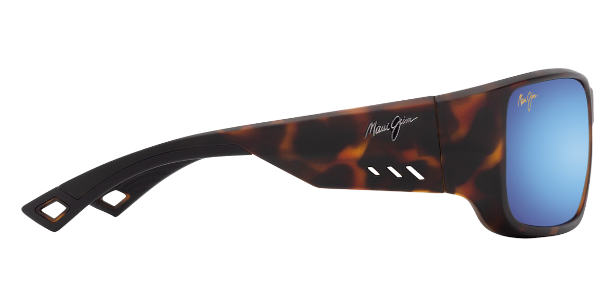 Maui Jim™ - KEHA