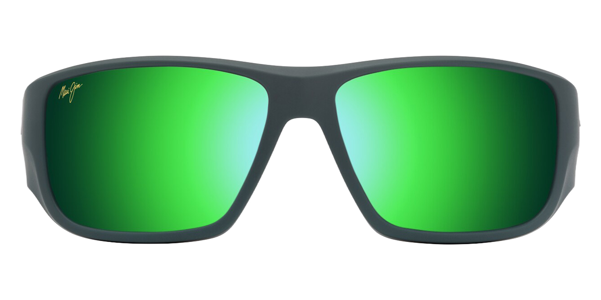 Maui Jim™ - KEHA