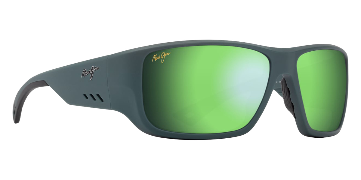 Maui Jim™ - KEHA