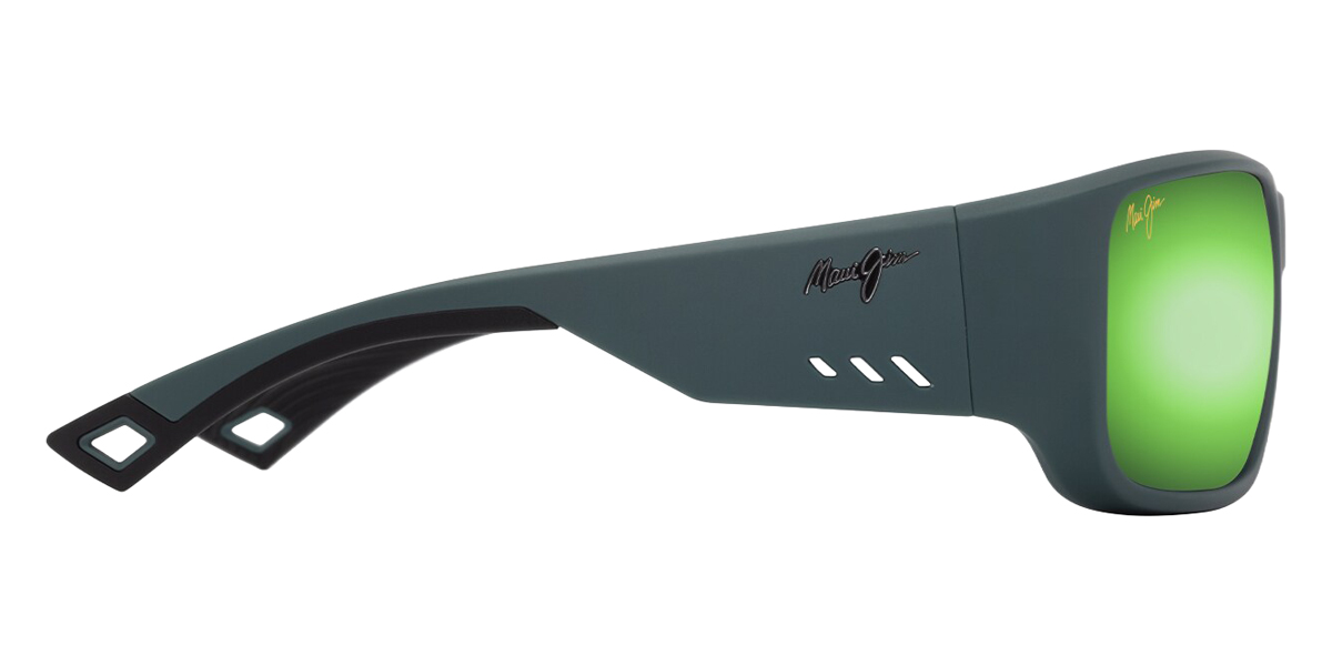 Maui Jim™ - KEHA