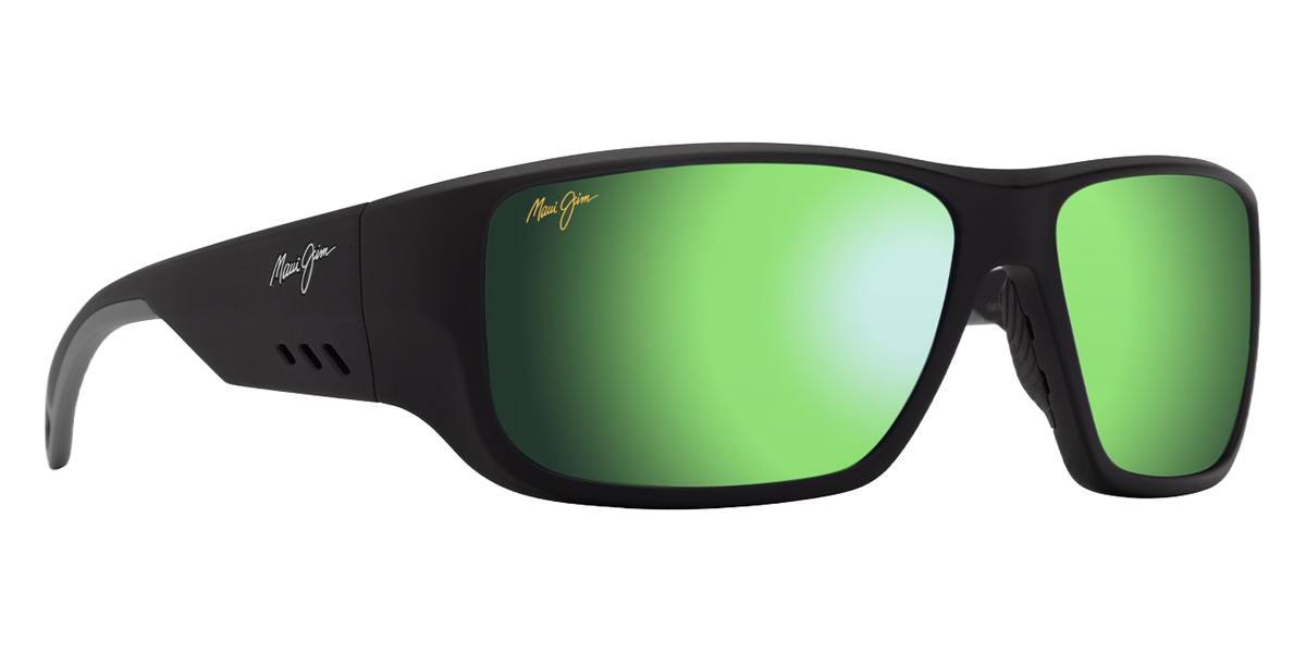 Maui Jim™ - KEHA