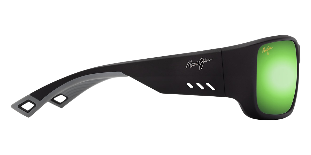 Maui Jim™ - KEHA