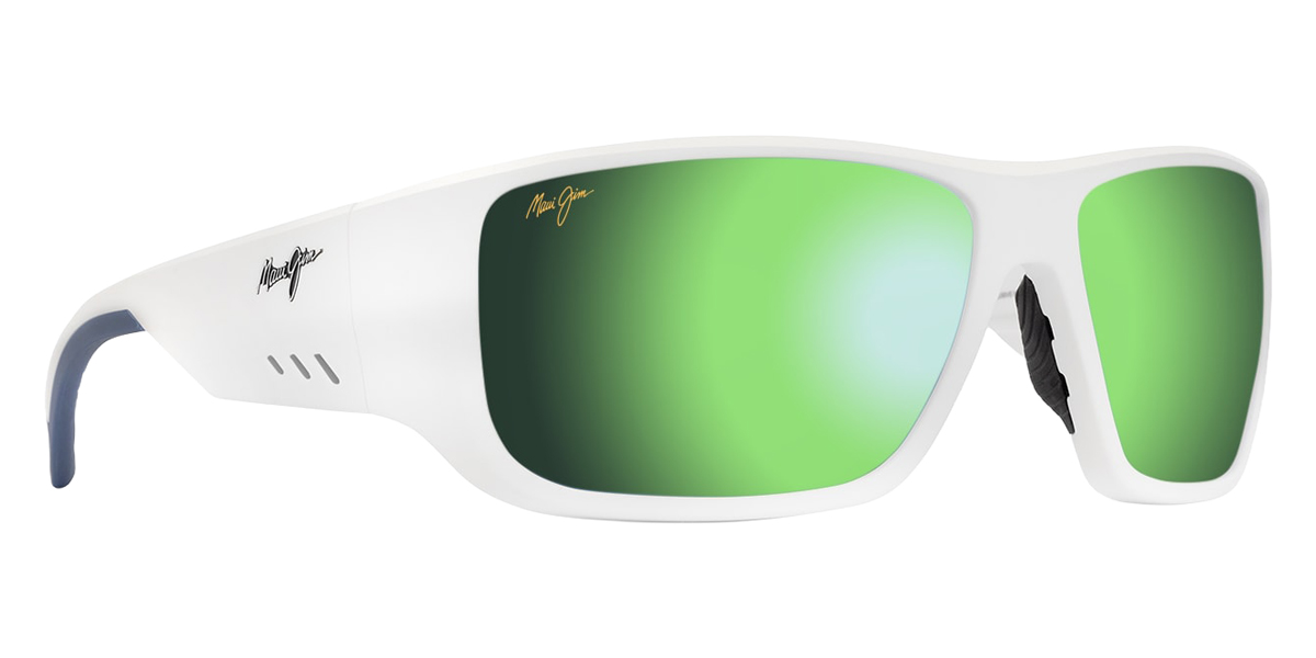 Maui Jim™ - KEHA