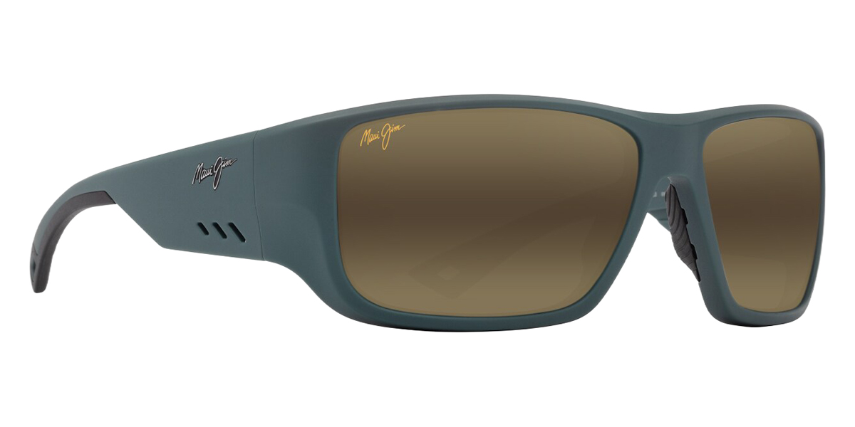 Maui Jim™ - KEHA