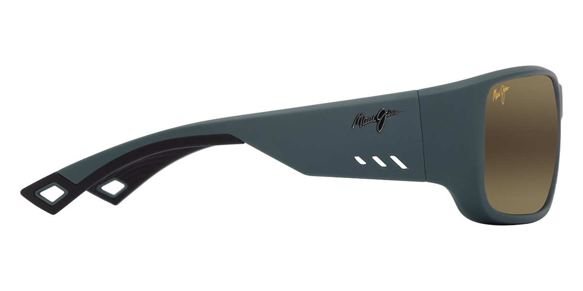 Maui Jim™ - KEHA