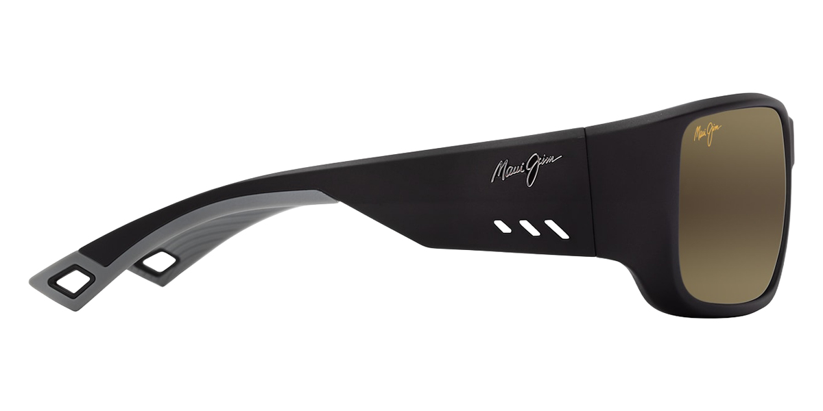 Maui Jim™ - KEHA