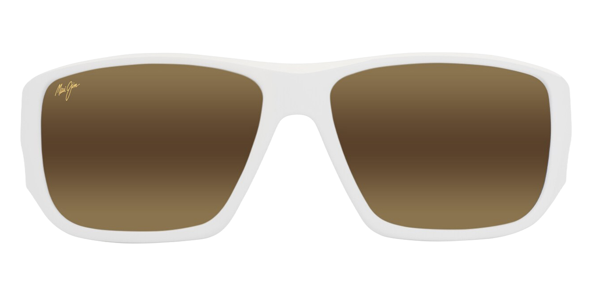 Maui Jim™ - KEHA