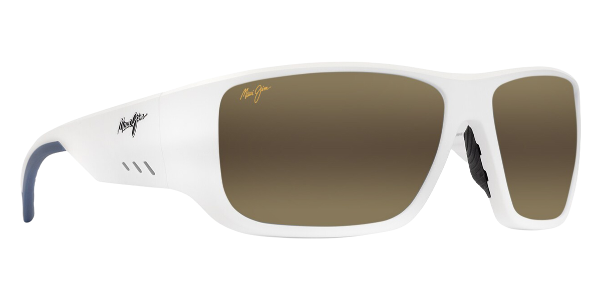 Maui Jim™ - KEHA