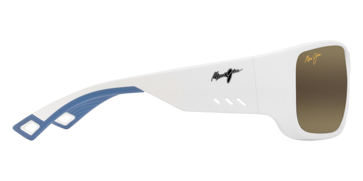 Maui Jim™ - KEHA